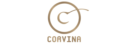 H-Event logo